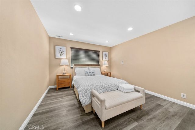 1306 Ajanta, Rowland Heights, CA 91748