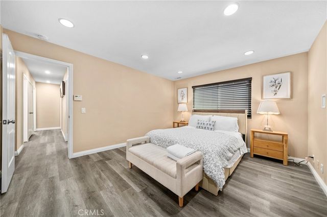 1306 Ajanta, Rowland Heights, CA 91748