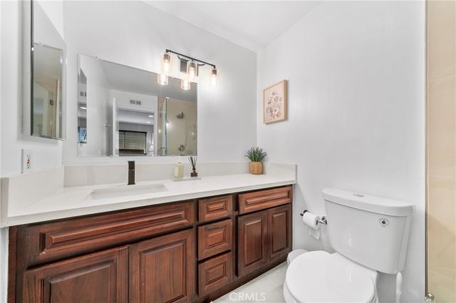 1306 Ajanta, Rowland Heights, CA 91748