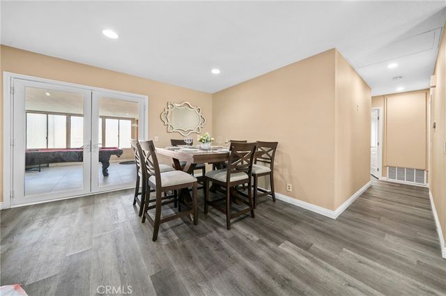 1306 Ajanta, Rowland Heights, CA 91748