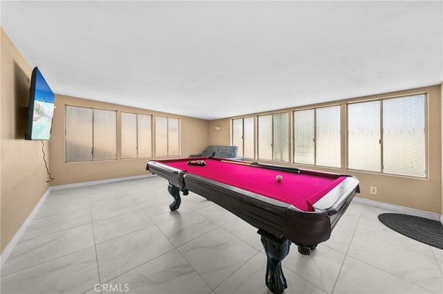 1306 Ajanta, Rowland Heights, CA 91748