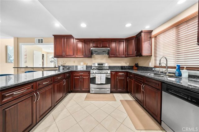 1306 Ajanta, Rowland Heights, CA 91748