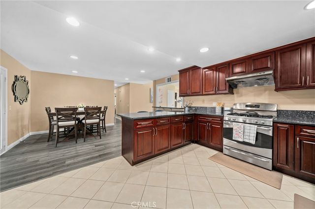 1306 Ajanta, Rowland Heights, CA 91748