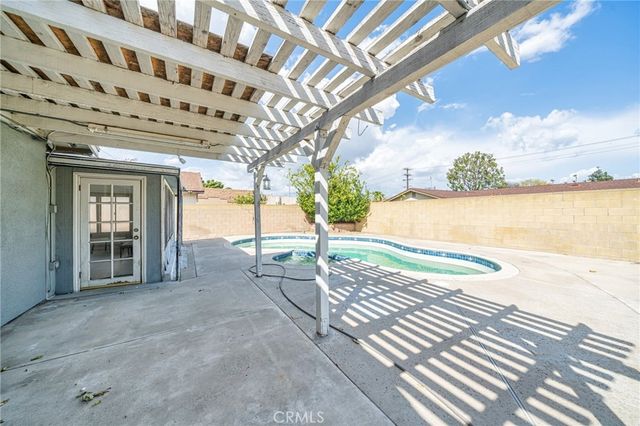 1306 Ajanta, Rowland Heights, CA 91748