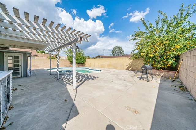 1306 Ajanta, Rowland Heights, CA 91748