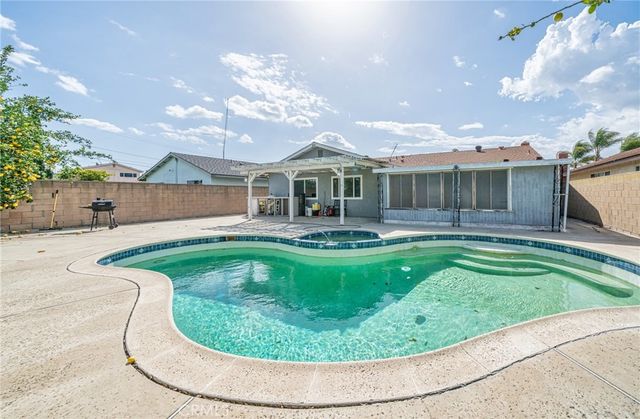 1306 Ajanta, Rowland Heights, CA 91748