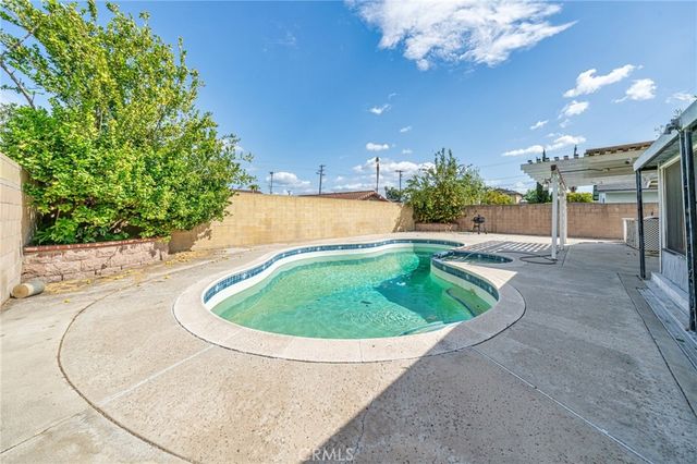 1306 Ajanta, Rowland Heights, CA 91748