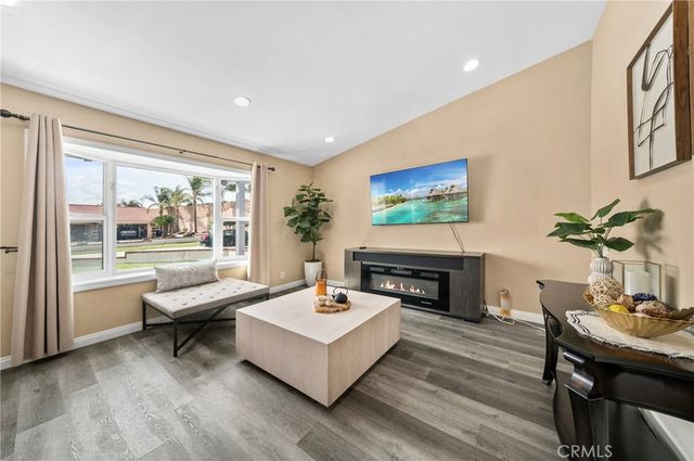 1306 Ajanta, Rowland Heights, CA 91748