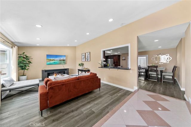 1306 Ajanta, Rowland Heights, CA 91748