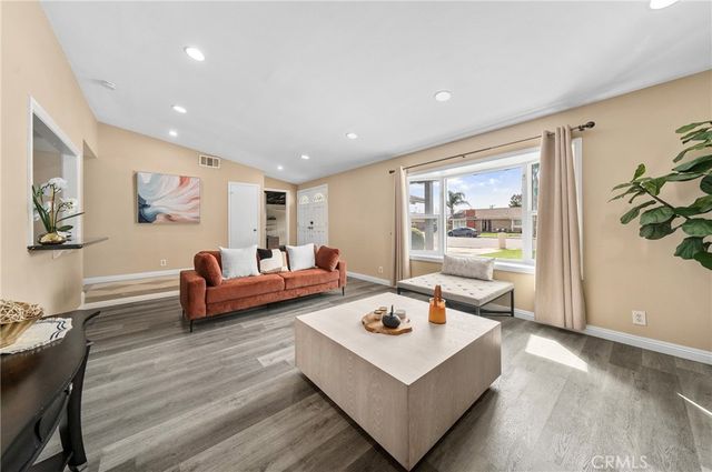 1306 Ajanta, Rowland Heights, CA 91748