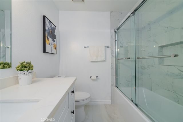 1306 Ajanta, Rowland Heights, CA 91748