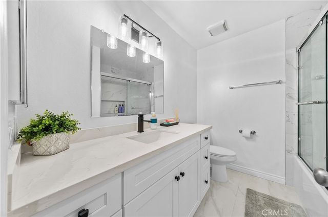 1306 Ajanta, Rowland Heights, CA 91748