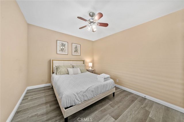 1306 Ajanta, Rowland Heights, CA 91748