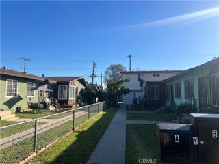 4966 Oregon Ave E, Long Beach, CA 90805