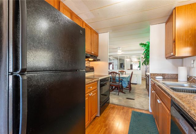 5404 WATERS STREET, Zephyrhills, FL 33542