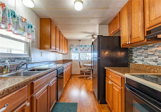 5404 WATERS STREET, Zephyrhills, FL 33542