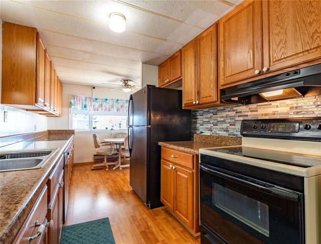 5404 WATERS STREET, Zephyrhills, FL 33542