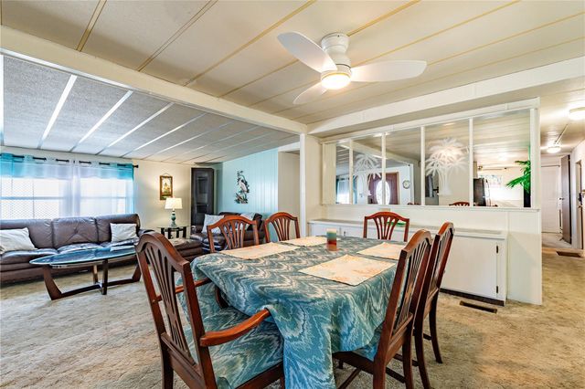 5404 WATERS STREET, Zephyrhills, FL 33542