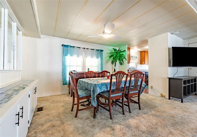 5404 WATERS STREET, Zephyrhills, FL 33542