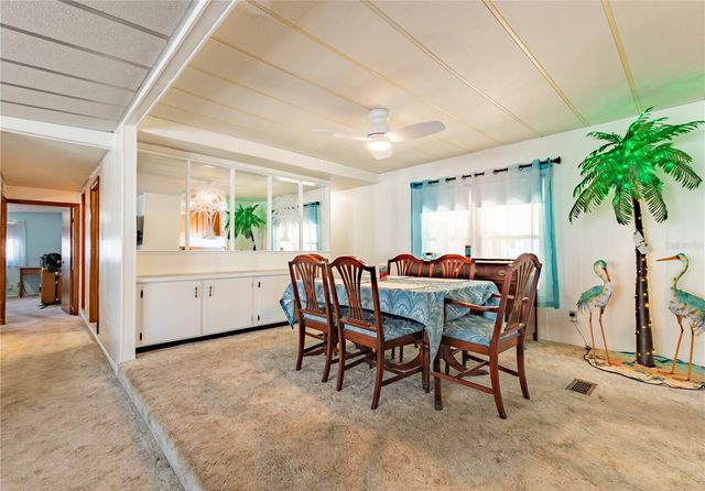 5404 WATERS STREET, Zephyrhills, FL 33542