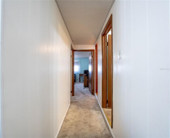 5404 WATERS STREET, Zephyrhills, FL 33542