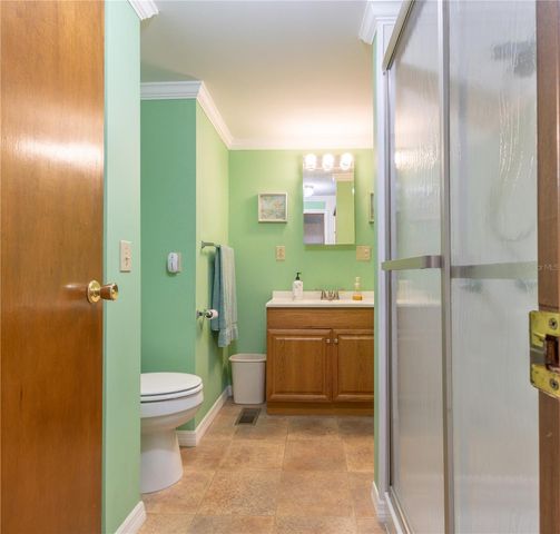 5404 WATERS STREET, Zephyrhills, FL 33542