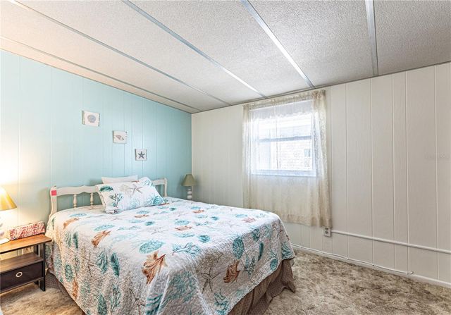 5404 WATERS STREET, Zephyrhills, FL 33542