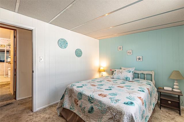 5404 WATERS STREET, Zephyrhills, FL 33542