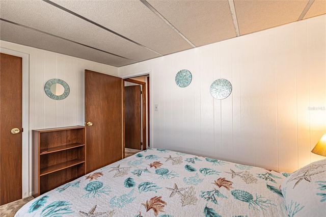 5404 WATERS STREET, Zephyrhills, FL 33542