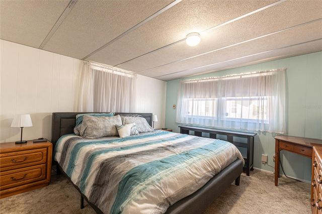 5404 WATERS STREET, Zephyrhills, FL 33542