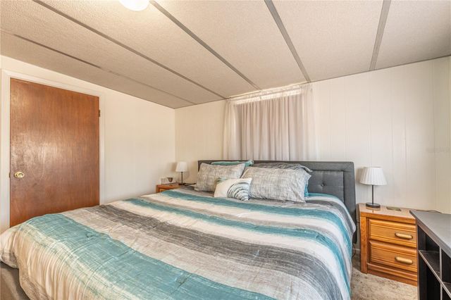 5404 WATERS STREET, Zephyrhills, FL 33542