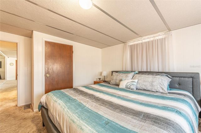 5404 WATERS STREET, Zephyrhills, FL 33542