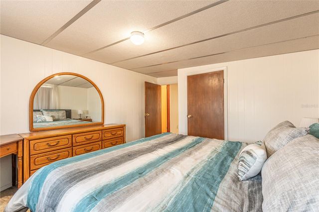 5404 WATERS STREET, Zephyrhills, FL 33542