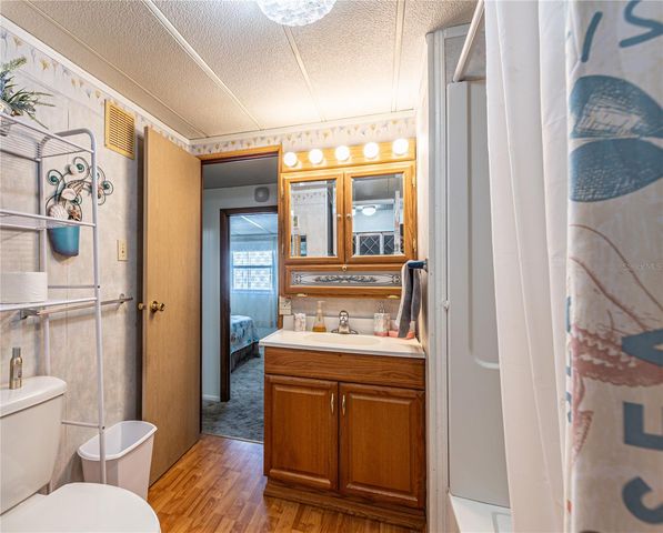 5404 WATERS STREET, Zephyrhills, FL 33542