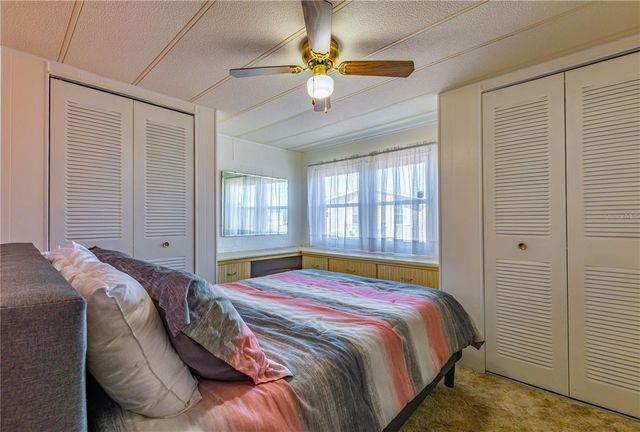 5404 WATERS STREET, Zephyrhills, FL 33542