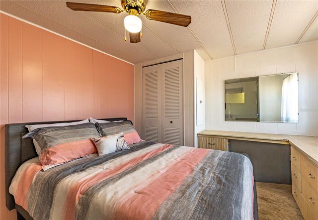 5404 WATERS STREET, Zephyrhills, FL 33542