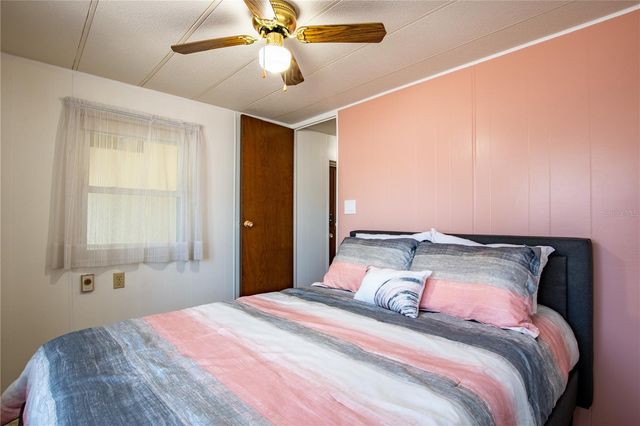 5404 WATERS STREET, Zephyrhills, FL 33542