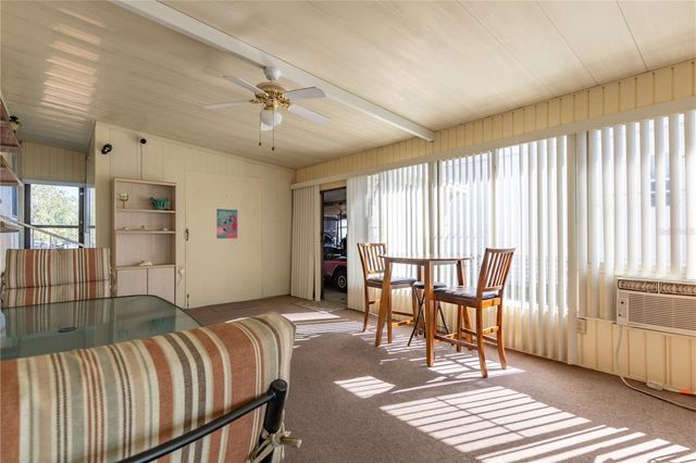 5404 WATERS STREET, Zephyrhills, FL 33542