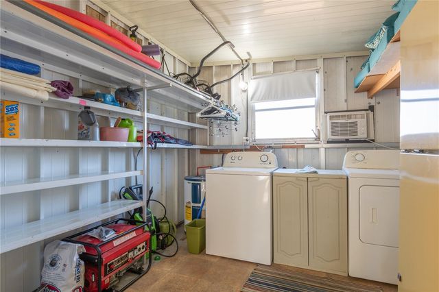 5404 WATERS STREET, Zephyrhills, FL 33542