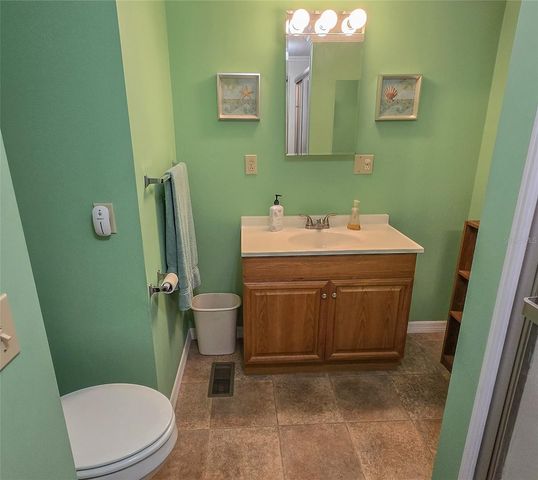 5404 WATERS STREET, Zephyrhills, FL 33542