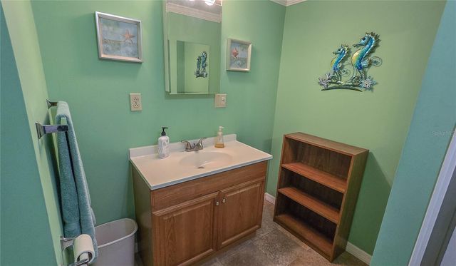 5404 WATERS STREET, Zephyrhills, FL 33542