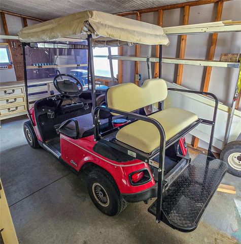 5404 WATERS STREET, Zephyrhills, FL 33542