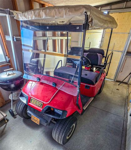 5404 WATERS STREET, Zephyrhills, FL 33542