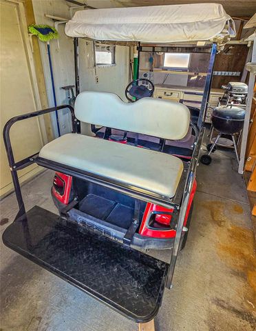 5404 WATERS STREET, Zephyrhills, FL 33542