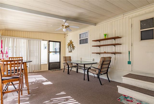 5404 WATERS STREET, Zephyrhills, FL 33542