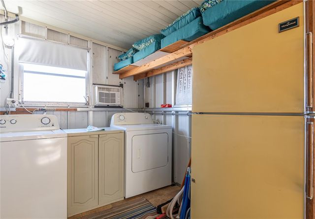 5404 WATERS STREET, Zephyrhills, FL 33542