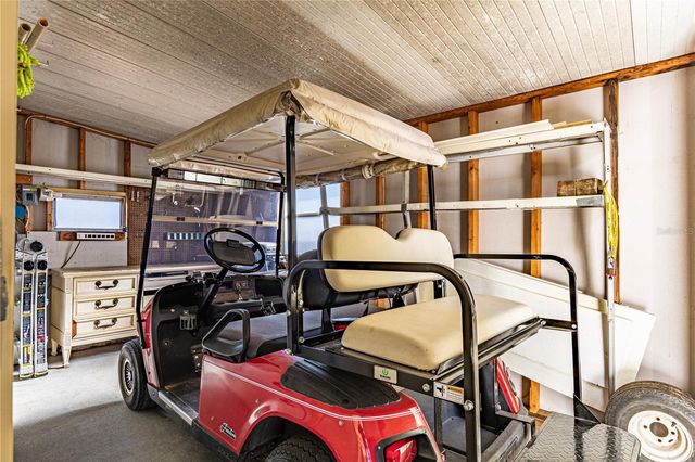 5404 WATERS STREET, Zephyrhills, FL 33542