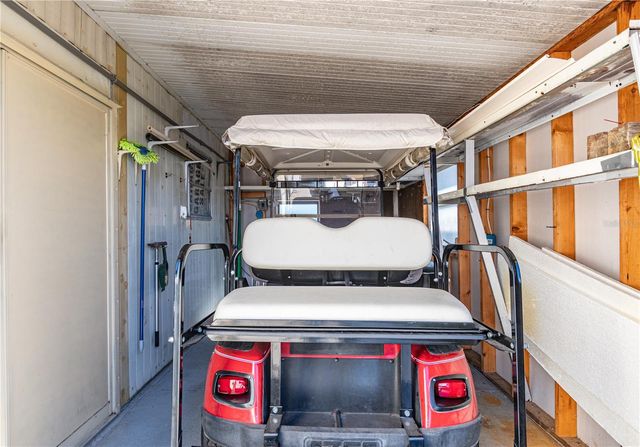 5404 WATERS STREET, Zephyrhills, FL 33542