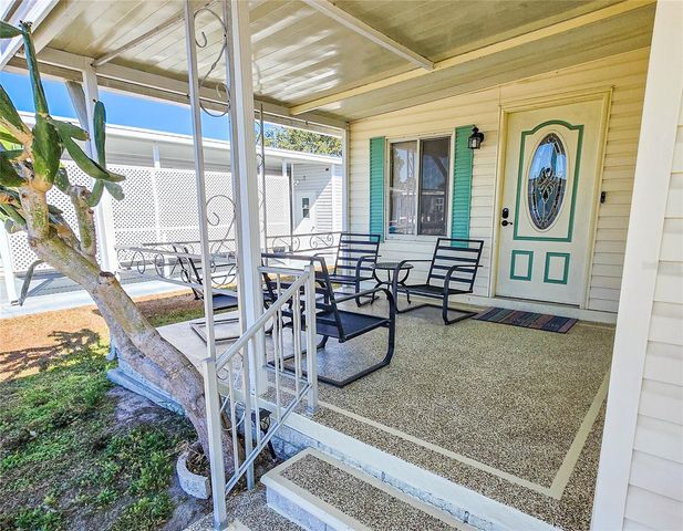 5404 WATERS STREET, Zephyrhills, FL 33542