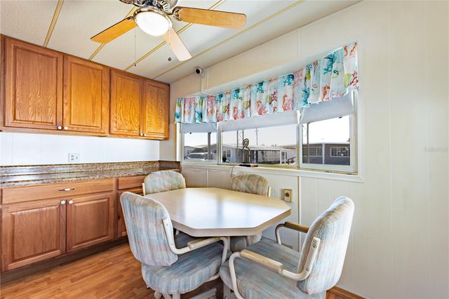 5404 WATERS STREET, Zephyrhills, FL 33542